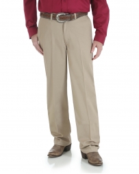 men's riata dress pants