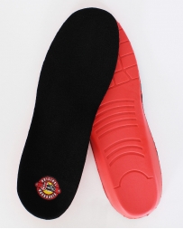 Justin® Boot Insole