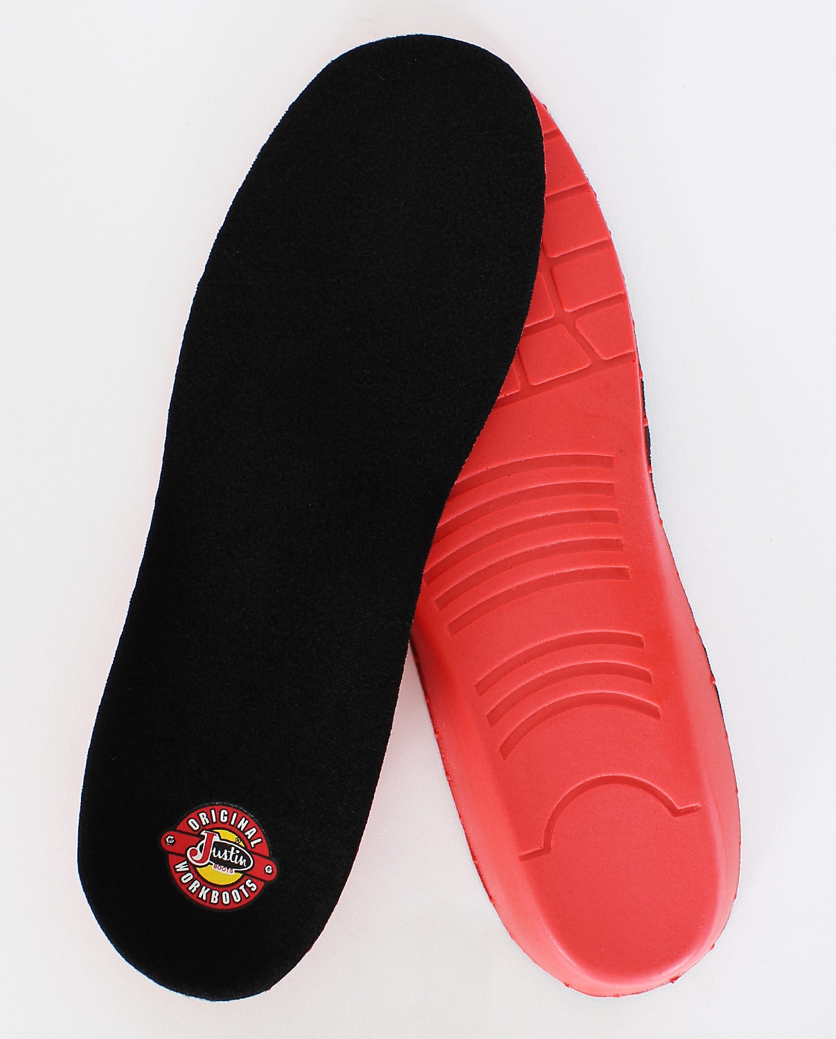 Buy > ariat boot replacement insoles > in stock