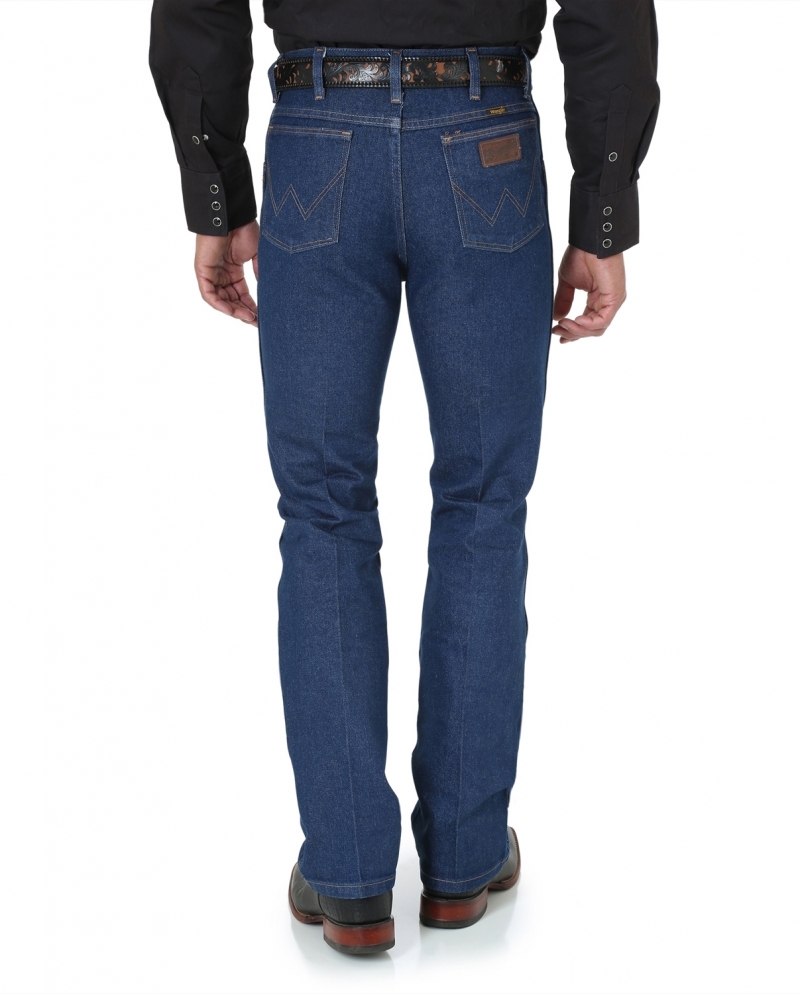 slim fit bootcut jeans mens