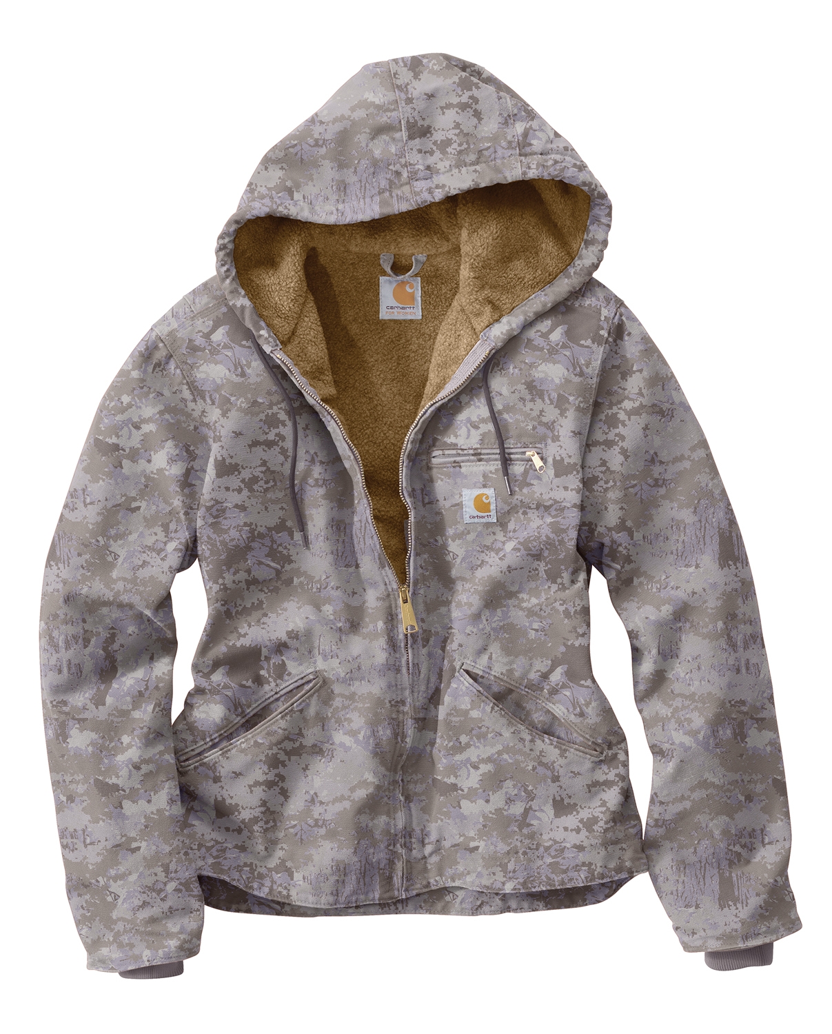 canada goose jacket lodge