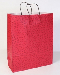 Brands Gift Bag - Large