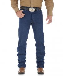 Wrangler® Men's Pro Rodeo 13MWZ® Regular Fit Jeans