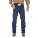 Wrangler® Men's Pro Rodeo 13MWZ® Regular Fit Jeans