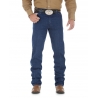 Wrangler® Men's Pro Rodeo 13MWZ® Regular Fit Jeans