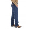 Wrangler® Men's Pro Rodeo 13MWZ® Regular Fit Jeans