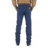 Wrangler® Men's Pro Rodeo 13MWZ® Regular Fit Jeans