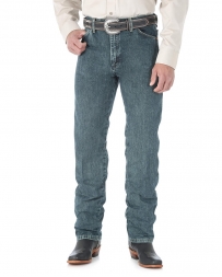 Wrangler® Men's Cowboy Cut® 13MWZ® Jean