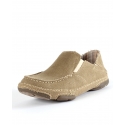 Tony Lama® Ladies' 3R Casual Canvas Slip-on