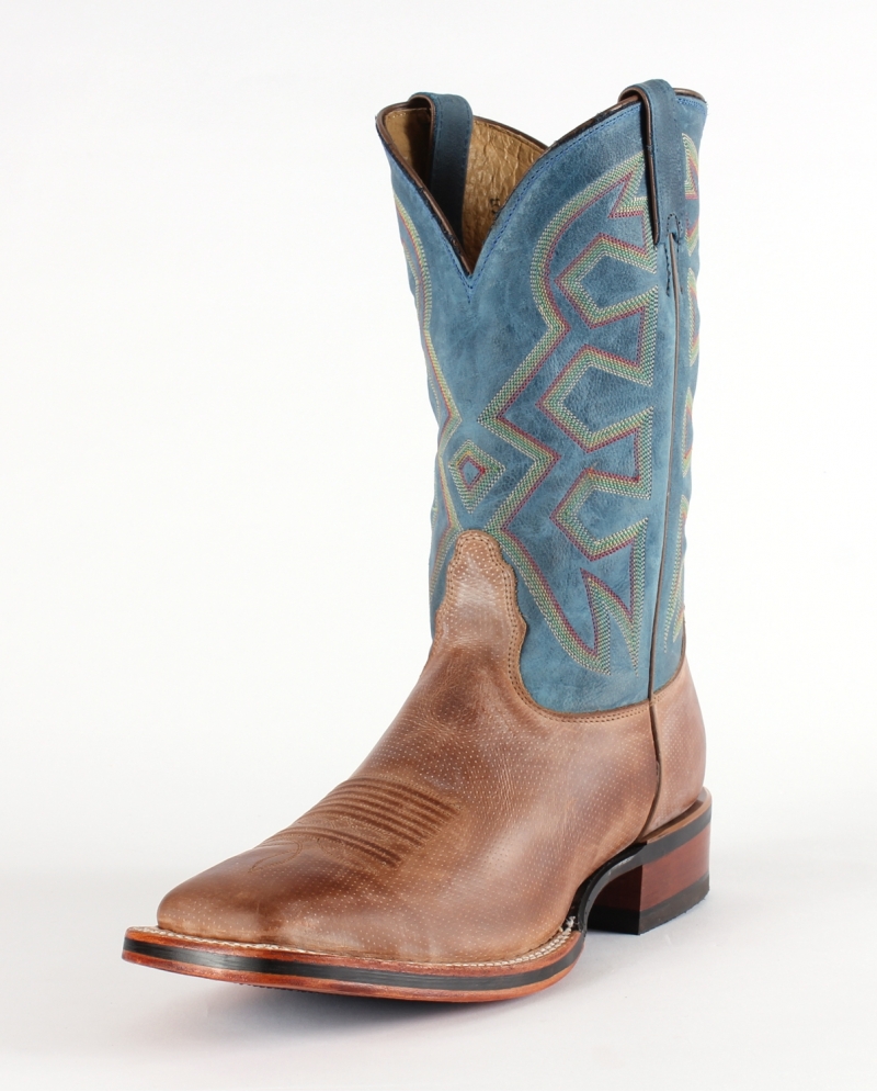 nocona cowboy boots
