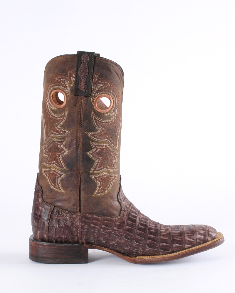 barn boots sale rocky 174 s hewn square toe 12 quot boots fort barn boots sale rocky 174 s hewn square toe 12 quot boots fort