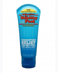 O'Keeffe's® Healthy Feet Tube