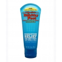 O'Keeffe's® Healthy Feet Tube