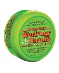 O'Keeffe's® Working Hands Jar