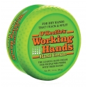 O'Keeffe's® Working Hands Jar