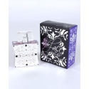 Tru® Ladies' Lace Noir Perfume - 1.7 oz