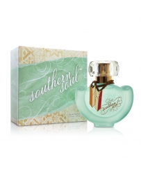 Tru® Ladies' Southern Soul Perfume - 1.7 oz