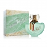 Tru® Ladies' Southern Soul Perfume - 1.7 oz