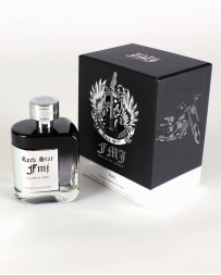 B&D Diamond Fragrances® Men's FMJ Rockstar Cologne 3.3oz