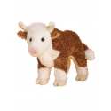 Douglas Cuddle Toys® Tumble Weed Bull