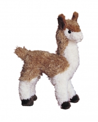 Douglas Cuddle Toys® Lena Llama