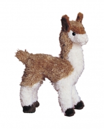 Douglas Cuddle Toys® Lena the Llama