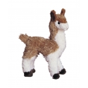 Douglas Cuddle Toys® Lena Llama