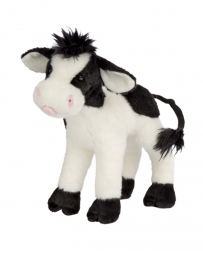 Douglas Cuddle Toys® Sweet Cream Cow