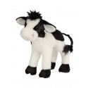 Douglas Cuddle Toys® Sweet Cream Cow