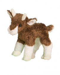 Douglas Cuddle Toys® Buffy Baby Goat