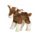 Douglas Cuddle Toys® Buffy Baby Goat