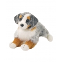 Douglas Cuddle Toys® Sinclair Australian Shepherd