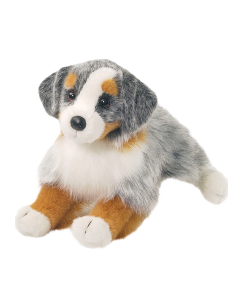 https://www.fortbrands.com/14990-thickbox_default/douglas-cuddle-toys-sinclair-australian-shepherd.jpg