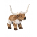 Douglas Cuddle Toys® T-Bone Longhorn Steer