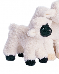 Douglas Cuddle Toys® Babba Lamb
