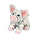 Douglas Cuddle Toys® Pauline Spotted Pig