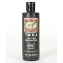 Bick 4 Leather Conditioner - 8 Fl Oz