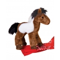 Douglas Cuddle Toys® Aztec Indian Paint Horse