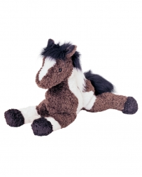 Douglas Cuddle Toys® Durango Indian Paint Horse