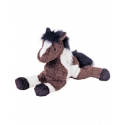 Douglas Cuddle Toys® Durango Indian Paint Horse