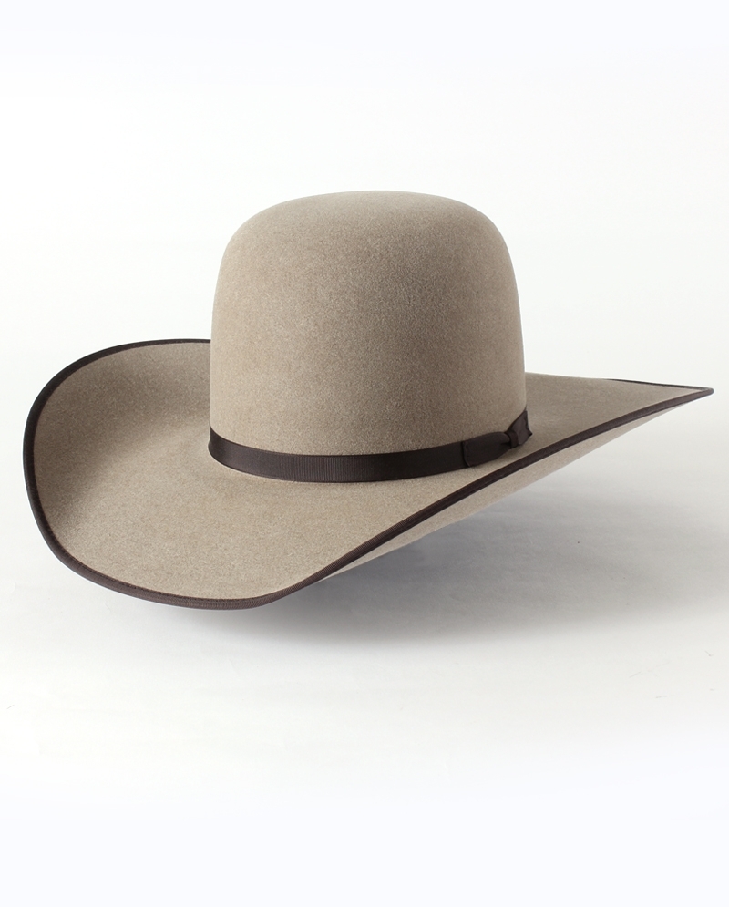 Cinch Felt Cowboy Hats | vlr.eng.br