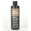 Bick 1 Leather Cleaner - 8 Fl Oz