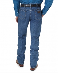 Wrangler® Men's 36MWZ Cowboy Cut Jeans