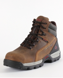 Wolverine® Men's CarbonMax 6" Reflect Composite Toe Boots