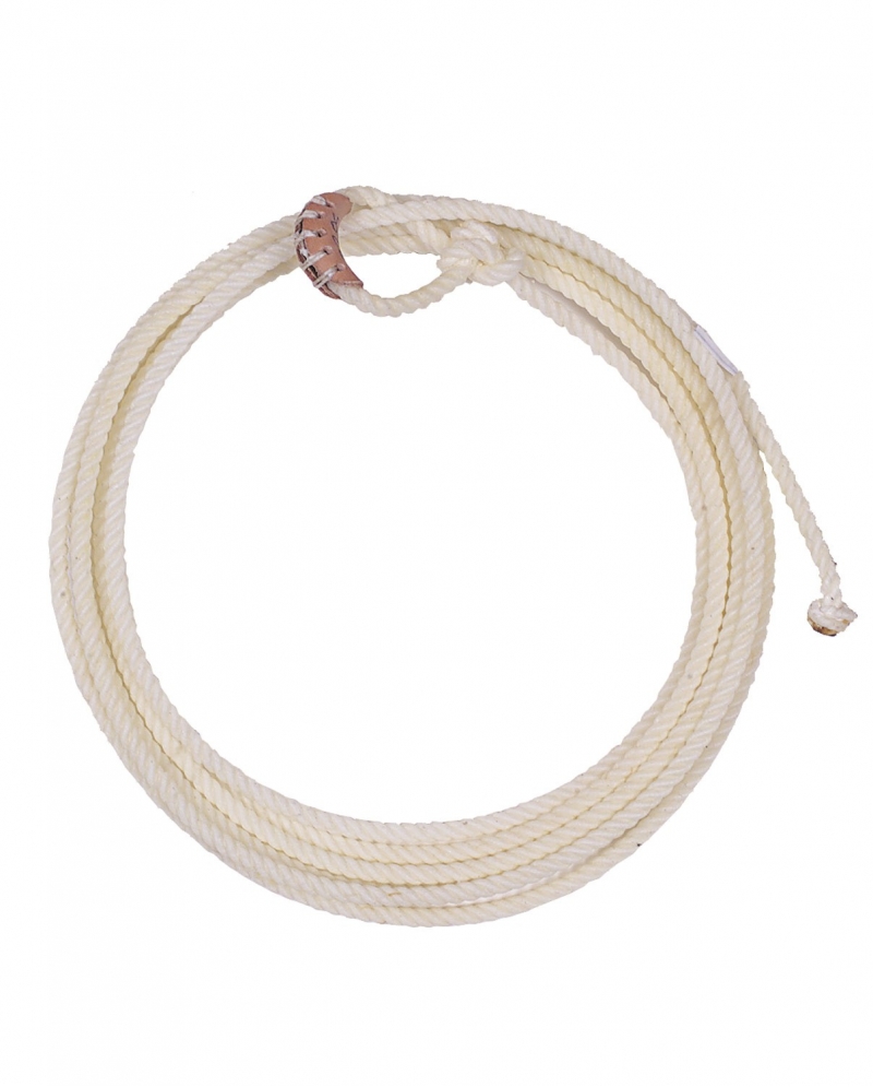cowboy lariat fort brands