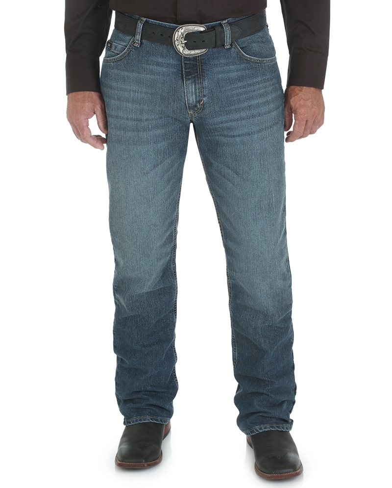 wrangler 02 competition jeans