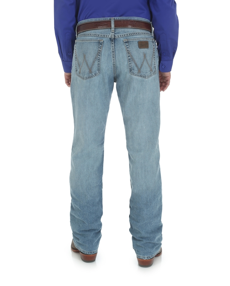 wrangler competition 02