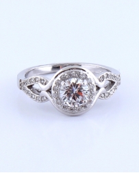 Montana Silversmiths® Ladies' Bella Nova Ring