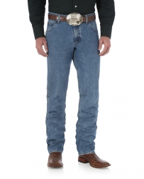 Wrangler® Men's Premium Preformance Cool Vantage™ Cowboy Cut Jeans
