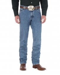 Wrangler® Men's Premium Preformance Advanced Comfort Cowboy Cut Jeans